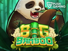 Online casino au50